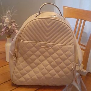 Aldo backpack